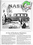 Nash 1927 095.jpg